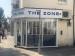 Picture of The Zone