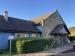 Broadwood Farm picture