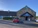 Picture of Broadwood Farm
