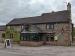 Reform Inn