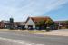 Picture of Barley Mow