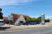 Picture of Barley Mow
