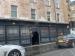 Picture of The Old Ship Bank