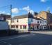The Five Swans (JD Wetherspoon)