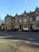 Picture of The Five Swans (JD Wetherspoon)
