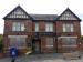 Picture of The Chopwell