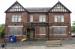 Picture of The Chopwell