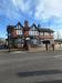 The Three Tuns picture