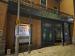 Picture of Rosie O' Leary's