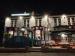 Picture of The Thorncliffe Arms