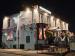 Picture of The Thorncliffe Arms