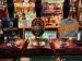 Picture of Crown & Cushion
