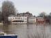 Picture of The Mitre Hotel
