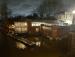 Picture of The Mitre Hotel
