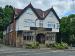 The Derwent picture