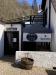 The Lagg Hotel