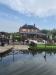 Picture of Lagan Bar & Grill