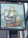 Picture of Ship