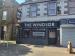 The Windsor