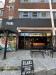 Picture of Pearl Dive Bar