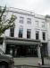 Picture of Ledbury Arms