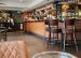 Picture of Millsy's