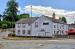 The Lamb Inn picture