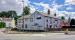 The Lamb Inn