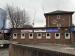 Picture of The Beckton Arms