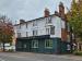 Picture of The Freemasons Arms