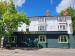 The Freemasons Arms