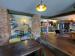 Picture of The Freemasons Arms