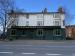 Picture of The Freemasons Arms