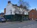 The Freemasons Arms picture