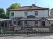 Picture of The Ring O' Bells Inn
