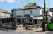 The Ring O\' Bells Inn picture