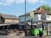 Picture of The Ring O' Bells Inn