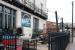 Picture of Kelseys Bar