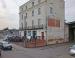 Kelseys Bar picture