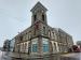 The John Francis Basset (JD Wetherspoon)