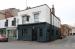 Picture of The Beer Lodge