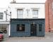 Picture of The Beer Lodge