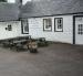 Picture of The Inn at Ardgour