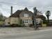 The Podymore Inn picture