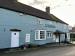 The Catash Inn picture