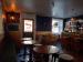 Picture of Kings Arms Hotel