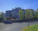 Picture of Ryde Castle Hotel