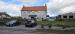 Millers Arms picture