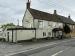 Orchard Inn