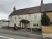 Orchard Inn picture